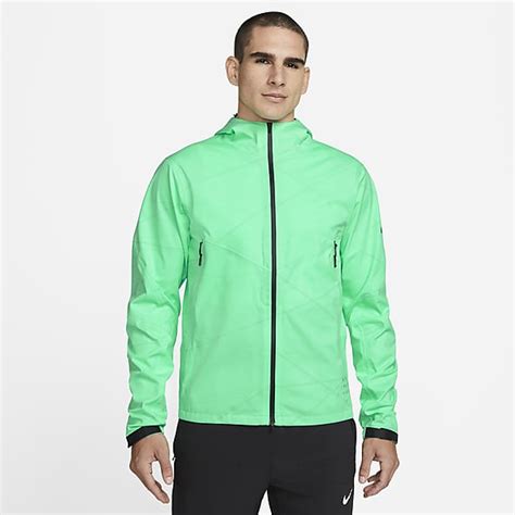 nike herren laufjacke|Laufjacken & Westen für Herren (14) .